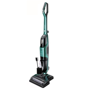 vacuum cleaner V22D