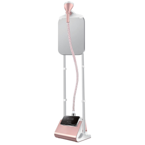 Garment steamer 1708A