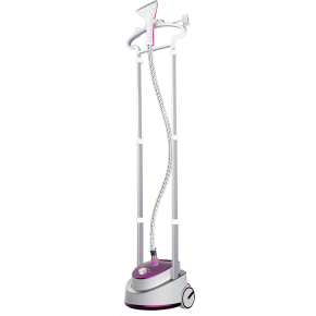 garment steamer  GS1704