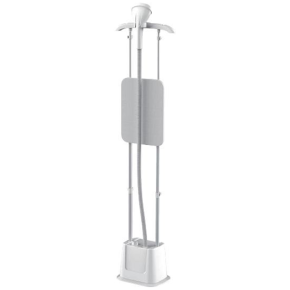 Garment Steamer G20G