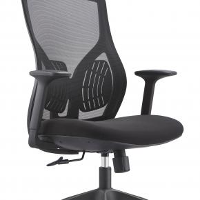 Hot sale high quality Work chair