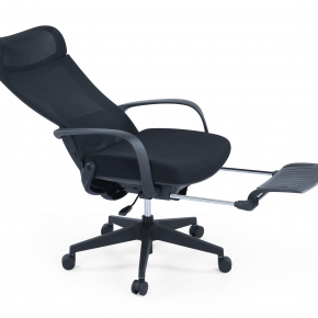 Best Modern Office Chairs