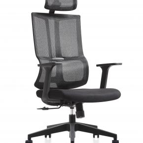 Hot Sustainable Office Chair