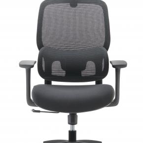 Modern Lift Computer Staff Chair