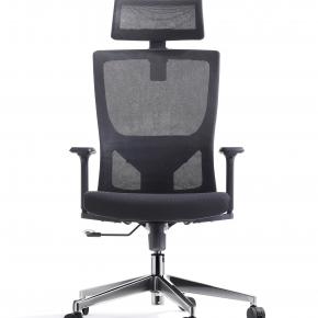 Good price multifunctional staff chair