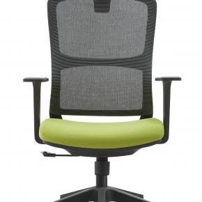 Hot Sale Manager Conference Room Chair