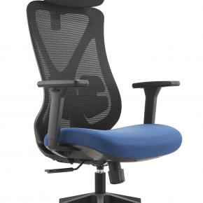 High end best price conference chair