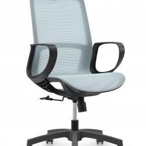  Best Quality Conference Room Chair