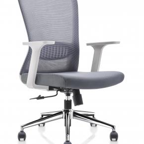 hot sale high quality Conference Chair