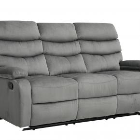 Best price High quality functional sofa