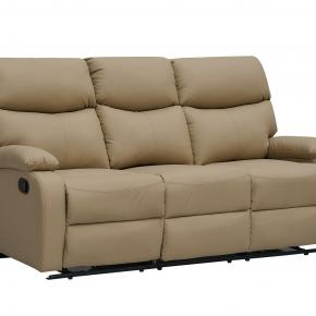 High Quality Function Sofas