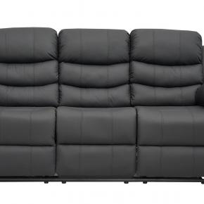 Best price High quality functional sofa